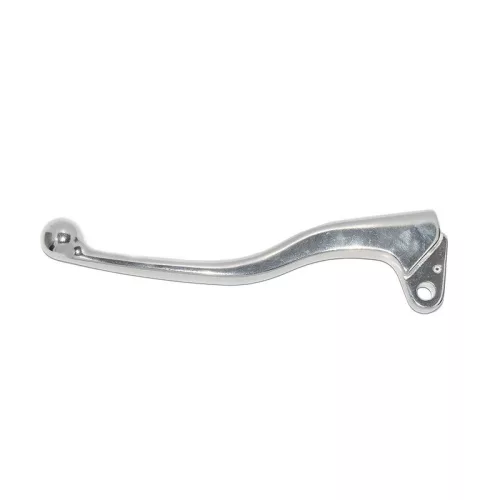 Manetă stânga Highsider tip OE pentru Yamaha YZ 450 F / YZ 250 F etc. 296C-2