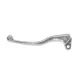 Manetă stânga Highsider tip OE pentru Yamaha YZ 450 F / YZ 250 F etc. 296C-2