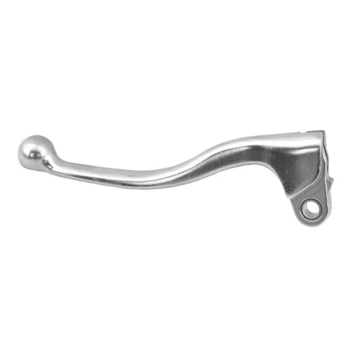 Manetă stânga Highsider tip OE pentru Yamaha YZ 250 F 296C-5-SILVER