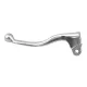 Manetă stânga Highsider tip OE pentru Yamaha YZ 250 F 296C-5-SILVER