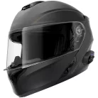 Casca Sena Outrush R Bluetooth negru mat