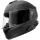 Casca Sena Outrush R Bluetooth negru mat