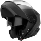 Casca Sena Outrush R Bluetooth negru mat