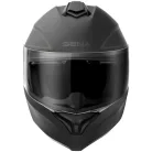 Casca Sena Outrush R Bluetooth negru mat