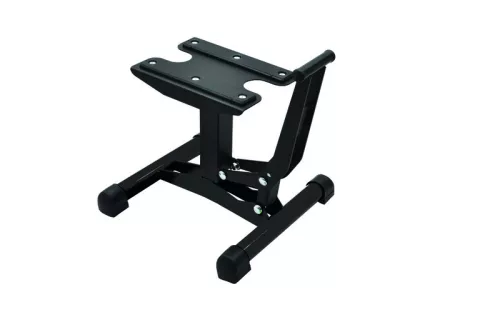 Stand moto ridicător Bihr X-Treme negru 2BI08200100005