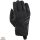 Manusi Ixon Hurricane 2 MS negru