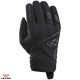 Manusi Ixon Hurricane 2 MS negru