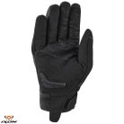 Manusi barbati Roadster vara Ixon Hurricane 2 MS negru