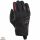 Manusi Ixon Hurricane 2 MS negru/rosu