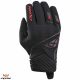 Manusi Ixon Hurricane 2 MS negru/rosu