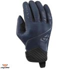 Manusi Ixon Hurricane 2 MS navy (albastru)