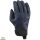 Manusi Ixon Hurricane 2 MS navy (albastru)