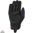 Manusi Ixon Hurricane 2 MS navy (albastru)