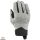 Manusi Ixon Hurricane 2 MS greige (gri)