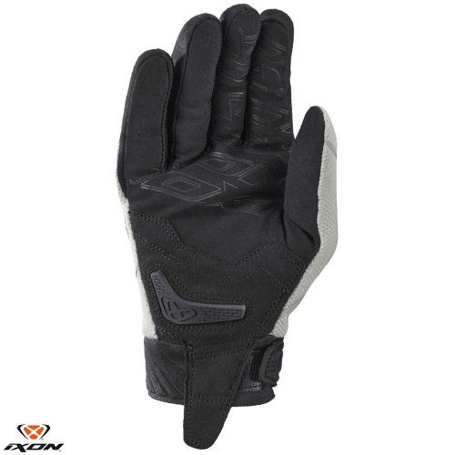 Manusi barbati Roadster vara Ixon Hurricane 2 MS greige