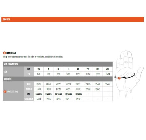 Manusi barbati Roadster vara Ixon Hurricane 2 MS greige