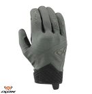 Manusi barbati Roadster vara Ixon Hurricane 2 MS khaki