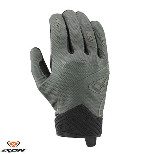 Manusi barbati Roadster vara Ixon Hurricane 2 MS khaki