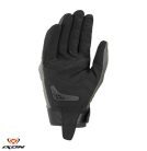 Manusi barbati Roadster vara Ixon Hurricane 2 MS khaki