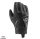 Manusi Ixon Pro Hurricane 2 MS negru