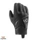 Manusi Ixon Pro Hurricane 2 MS negru