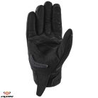 Manusi Ixon Pro Hurricane 2 MS negru
