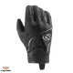 Manusi barbati Roadster Ixon Pro Hurricane 2 MS negru