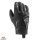 Manusi Ixon Pro Hurricane 2 MS negru/alb wp