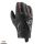Manusi Ixon Pro Hurricane 2 MS negru/rosu wp