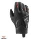 Manusi Ixon Pro Hurricane 2 MS negru/rosu wp