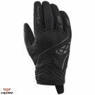 Manusi Ixon Hurricane 2 LS negru