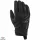 Manusi dama Roadster vara Ixon Hurricane 2 LS negru