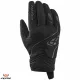 Manusi dama Roadster vara Ixon Hurricane 2 LS negru