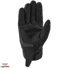 Manusi dama Roadster vara Ixon Hurricane 2 LS negru