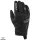 Manusi dama Roadster vara Ixon Hurricane 2 LS negru/alb