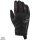 Manusi Ixon Hurricane 2 LS negru/fuchsia (roz)