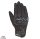 Manusi Ixon RS Rise Air MS negru