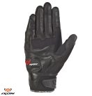 Manusi Ixon RS Rise Air MS negru