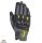 Manusi Ixon RS Rise Air MS gri/negru/galben