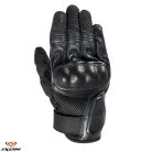 Manusi Ixon RS2 MS negru