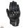 Manusi Ixon RS2 MS negru