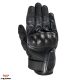 Manusi Ixon RS2 MS negru