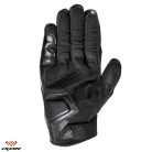 Manusi Ixon RS2 MS negru