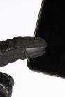Manusi Ixon RS2 MS negru
