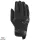 Manusi barbati Roadster vara textil/piele Ixon MIG 2 MS negru