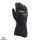 Manusi Ixon Drizzle MS negru – degete tactile (Manusi lungi)