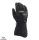 Manusi barbati Mid-season textil/piele Ixon Drizzle MS negru