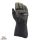 Manusi Ixon Drizzle MS khaki/negru – degete tactile (Manusi lungi)
