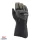 Manusi barbati Mid-season textil/piele Ixon Drizzle MS khaki/negru