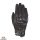 Manusi Ixon RS Rise Air LS negru